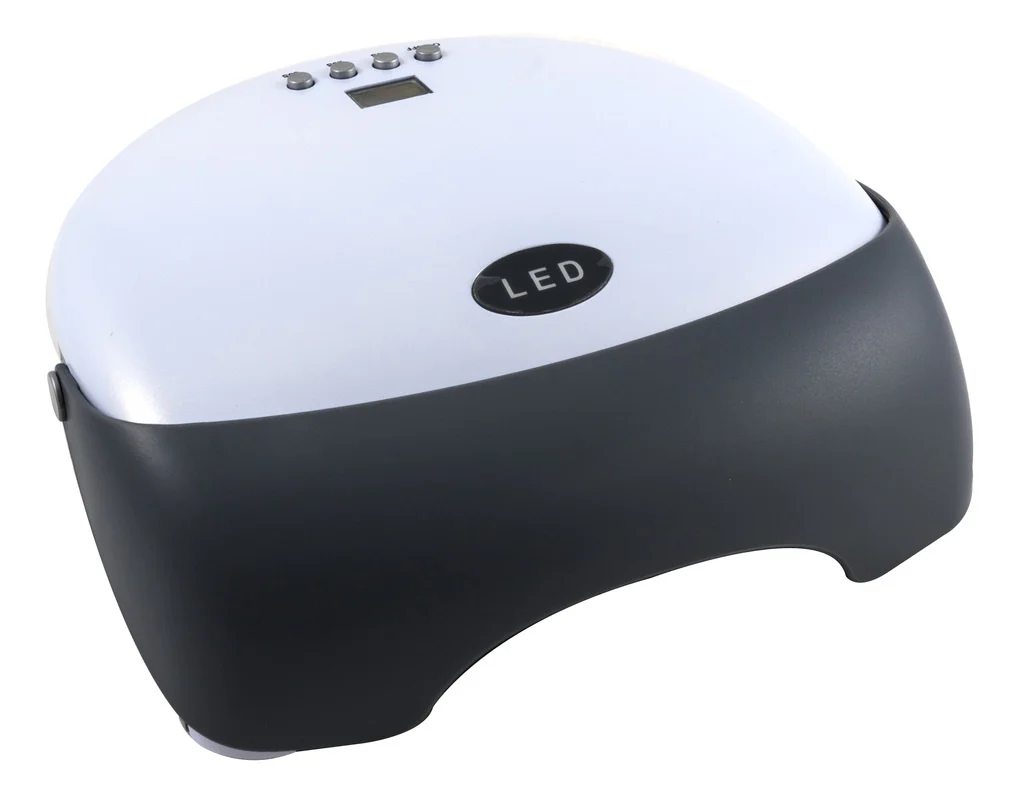 WS PRO-GEL 18 LED #UV037