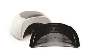 KUPA UV/LED HYBRID LAMP #UV040