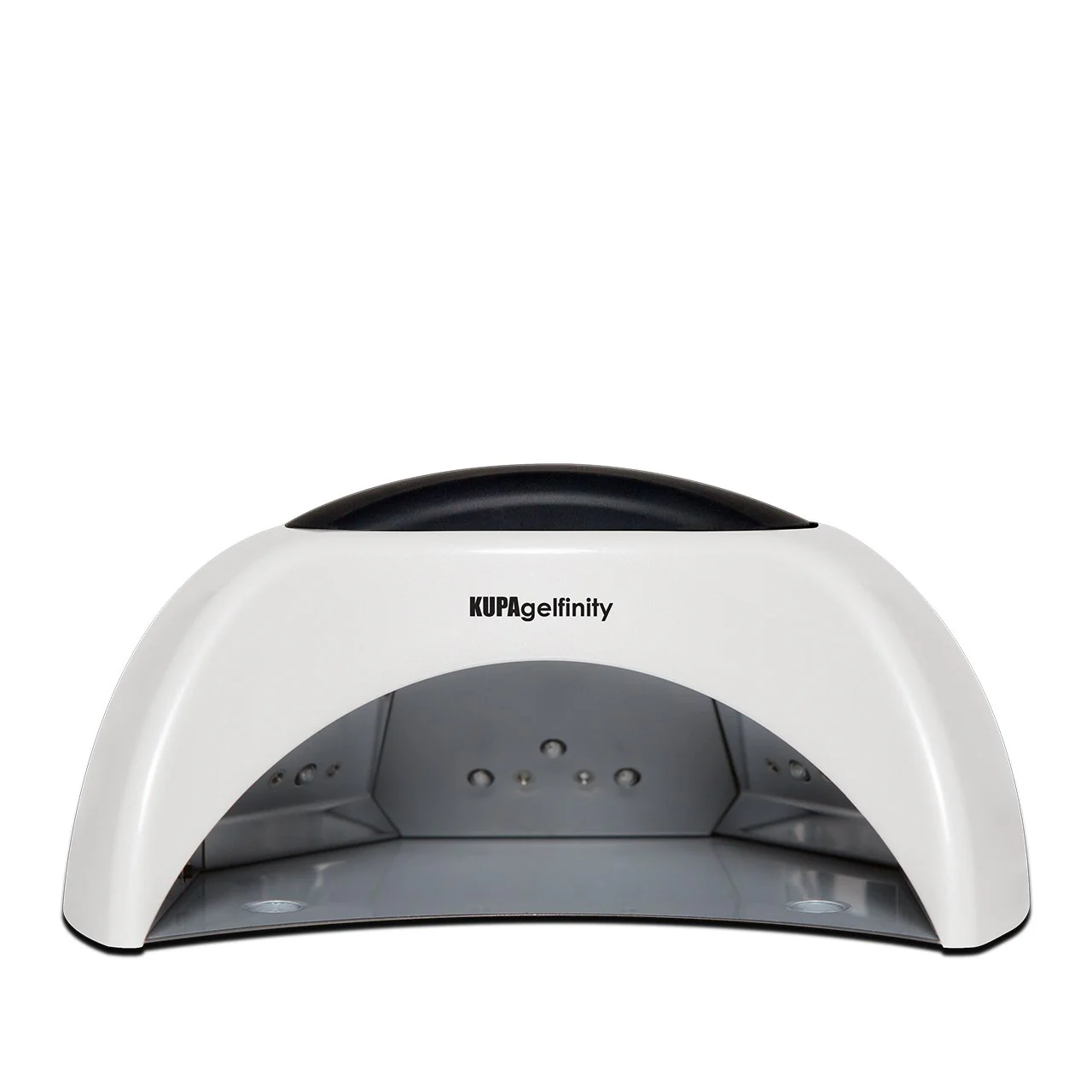 KUPA UV/LED HYBRID LAMP #UV040 - Image 2