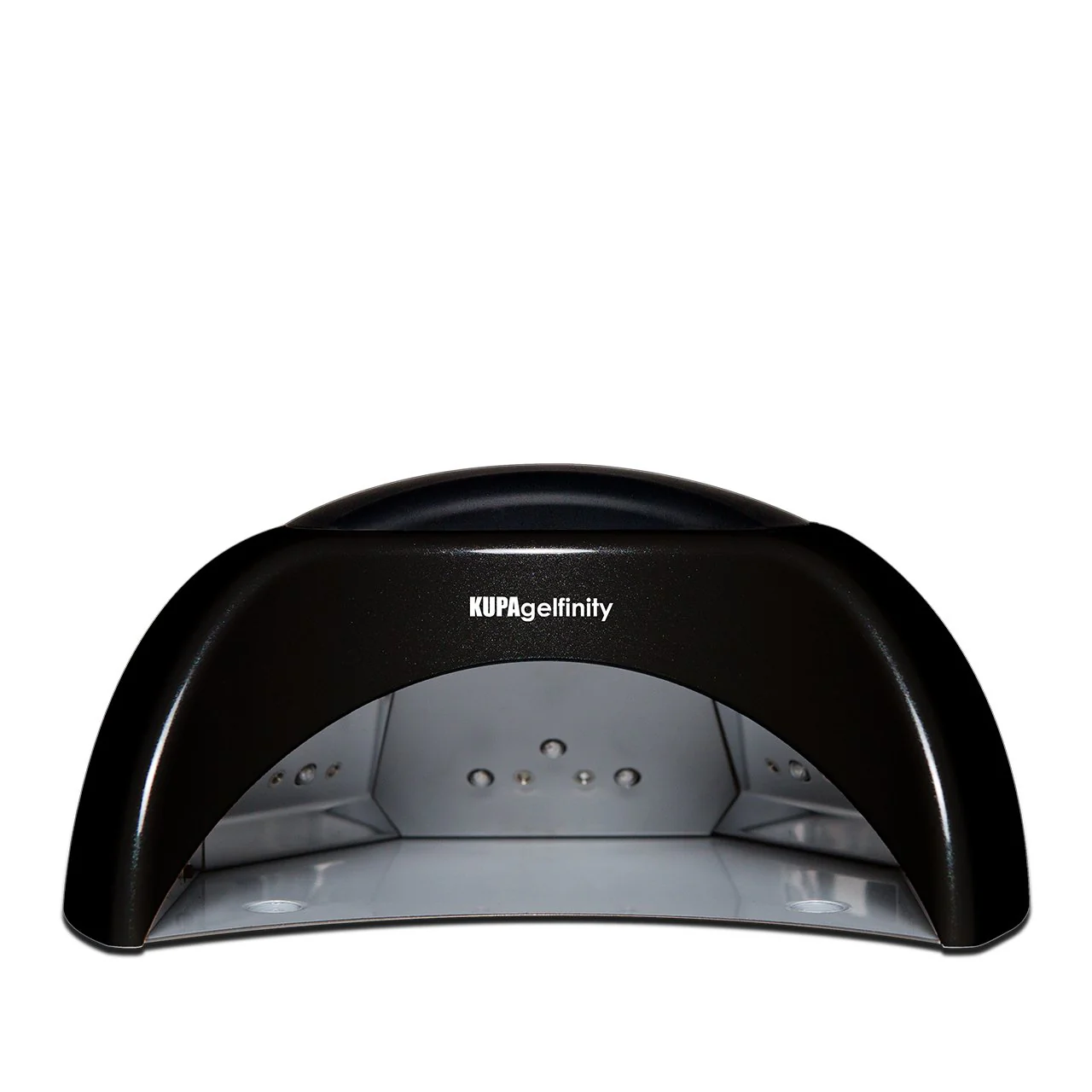 KUPA UV/LED HYBRID LAMP #UV040 - Image 3