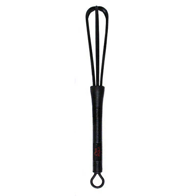 Wella Application Mixer Plastic Black