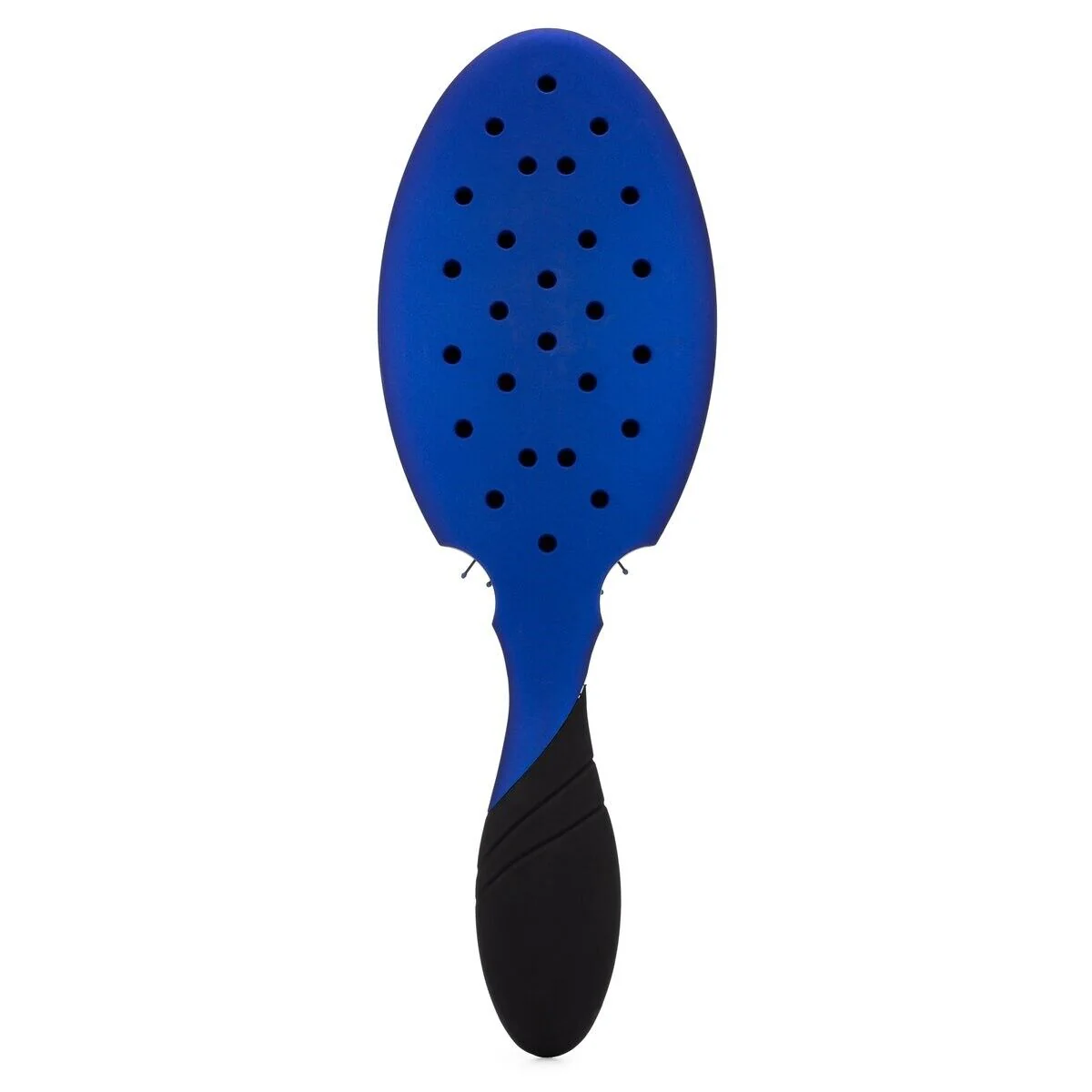 WET Brush Backbar Detangler - Royal Blue BWP830GXRY - Image 2