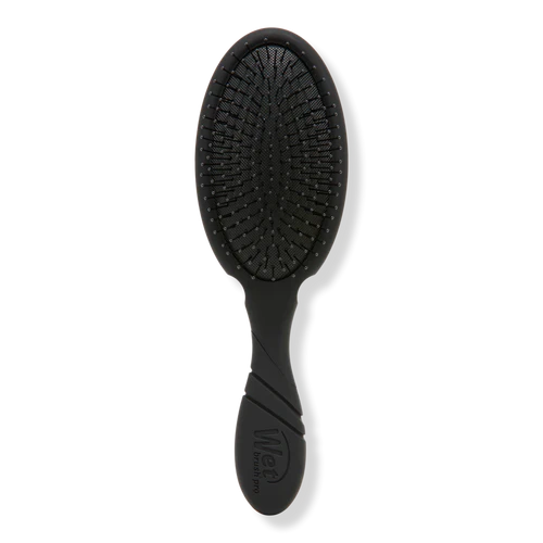 Wet Brush Pro Detangler- Frost Black #BWP830FRBK