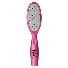 Wet Brush Pro PEDICURE FILE - Punchy Pink
